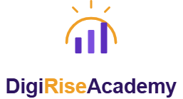 Digi Rise Academy